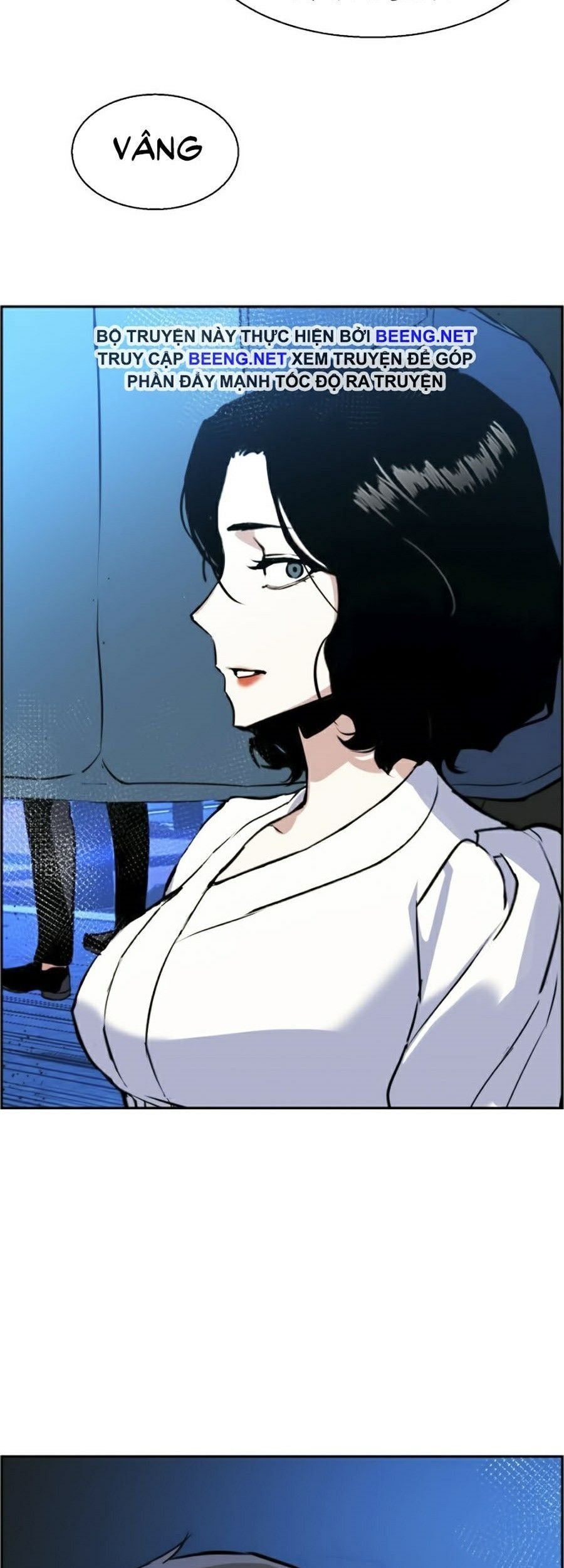 đọc truyện Bạn Học Của Tôi Là Lính Đánh Thuê Chương 27 ảnh 64 tại Thiên Thai Truyện