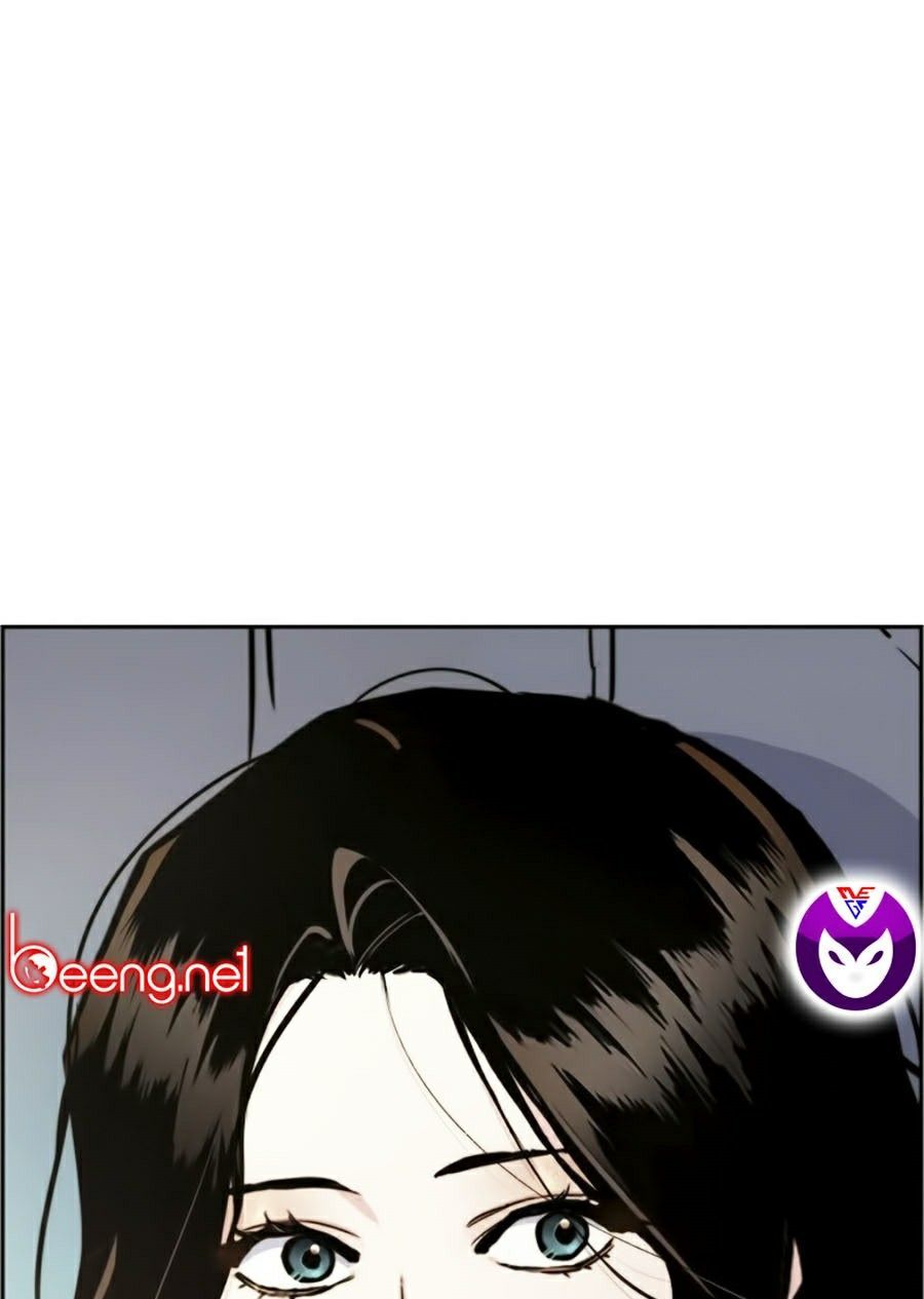 đọc truyện Bạn Học Của Tôi Là Lính Đánh Thuê Chương 27 ảnh 68 tại Thiên Thai Truyện