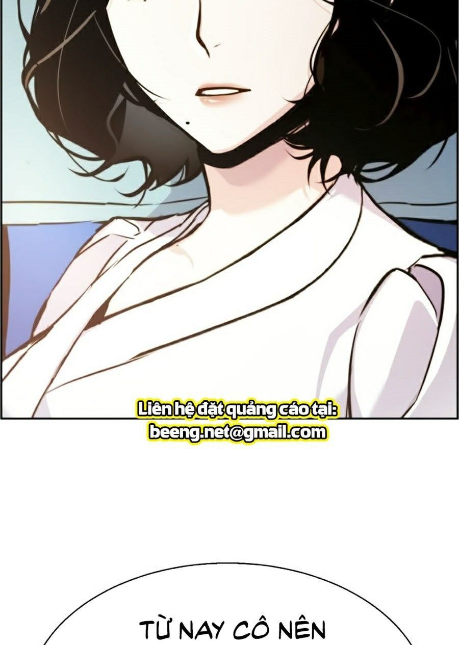 đọc truyện Bạn Học Của Tôi Là Lính Đánh Thuê Chương 27 ảnh 69 tại Thiên Thai Truyện