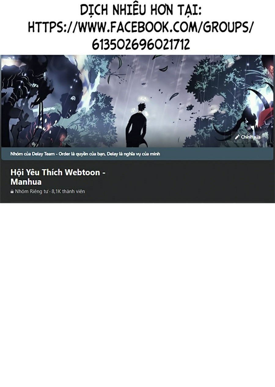 đọc truyện Bạn Học Của Tôi Là Lính Đánh Thuê Chương 27 ảnh 72 tại Thiên Thai Truyện