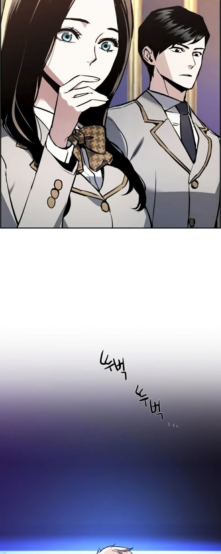 đọc truyện Bạn Học Của Tôi Là Lính Đánh Thuê Chương 27 ảnh 11 tại Thiên Thai Truyện