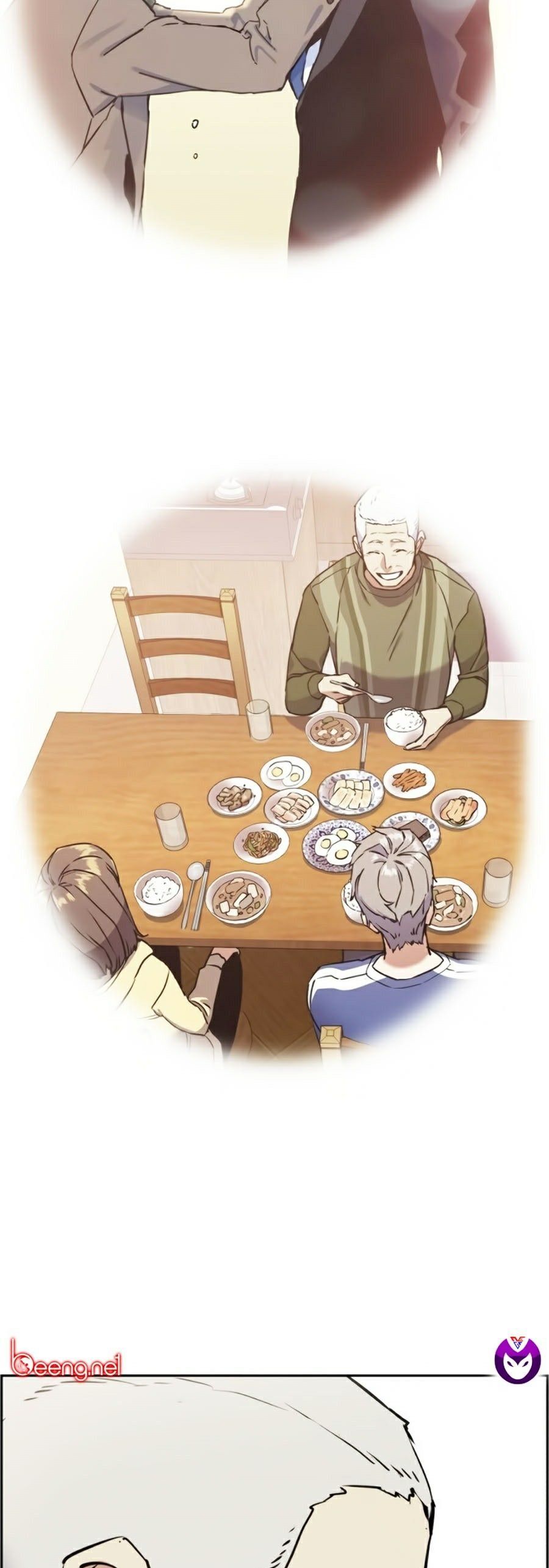 đọc truyện Bạn Học Của Tôi Là Lính Đánh Thuê Chương 28 ảnh 15 tại Thiên Thai Truyện