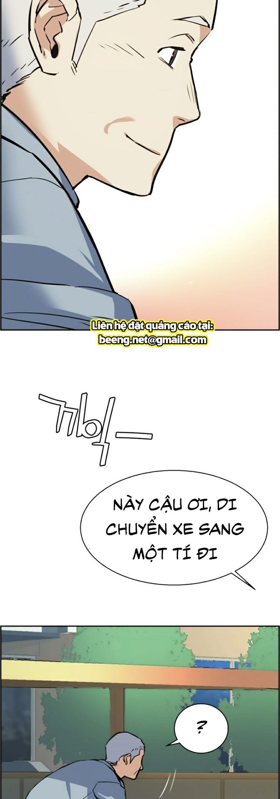 đọc truyện Bạn Học Của Tôi Là Lính Đánh Thuê Chương 28 ảnh 16 tại Thiên Thai Truyện