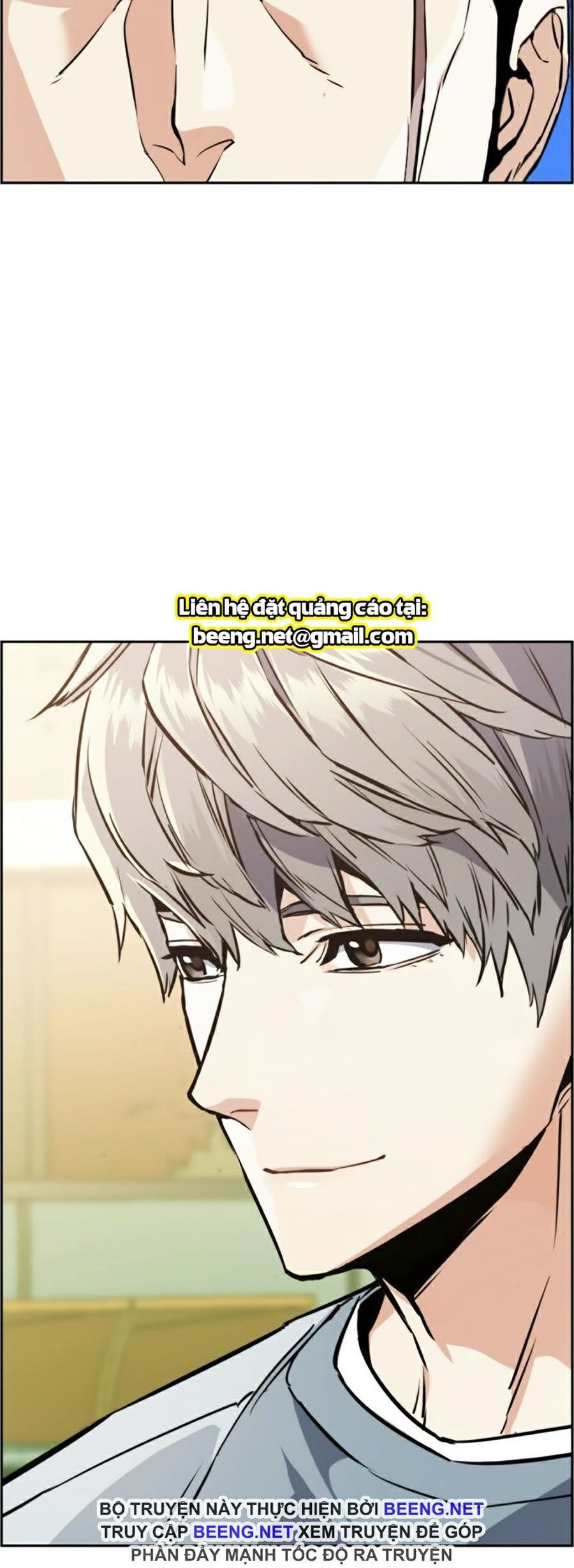 đọc truyện Bạn Học Của Tôi Là Lính Đánh Thuê Chương 28 ảnh 42 tại Thiên Thai Truyện