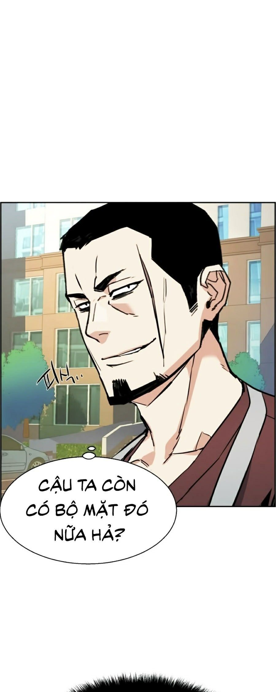 đọc truyện Bạn Học Của Tôi Là Lính Đánh Thuê Chương 28 ảnh 43 tại Thiên Thai Truyện