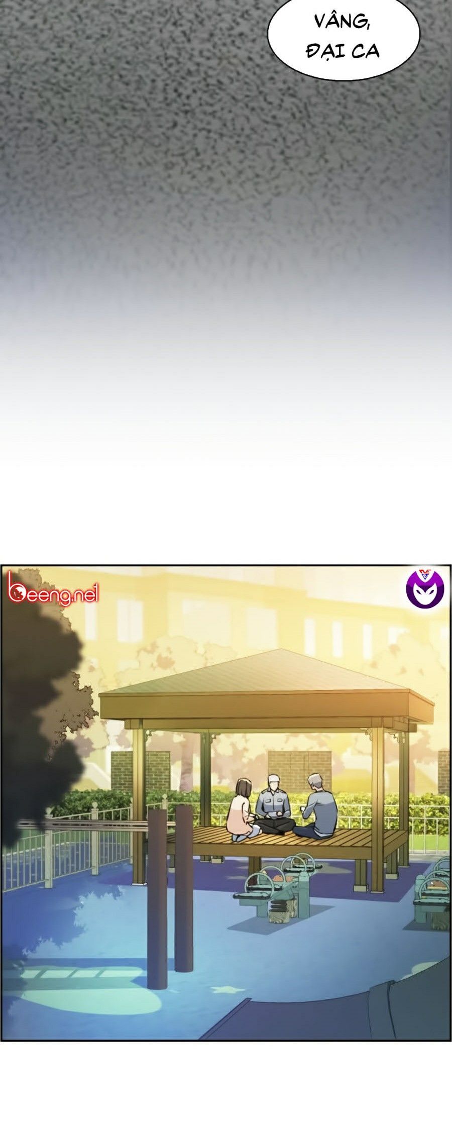 đọc truyện Bạn Học Của Tôi Là Lính Đánh Thuê Chương 28 ảnh 46 tại Thiên Thai Truyện