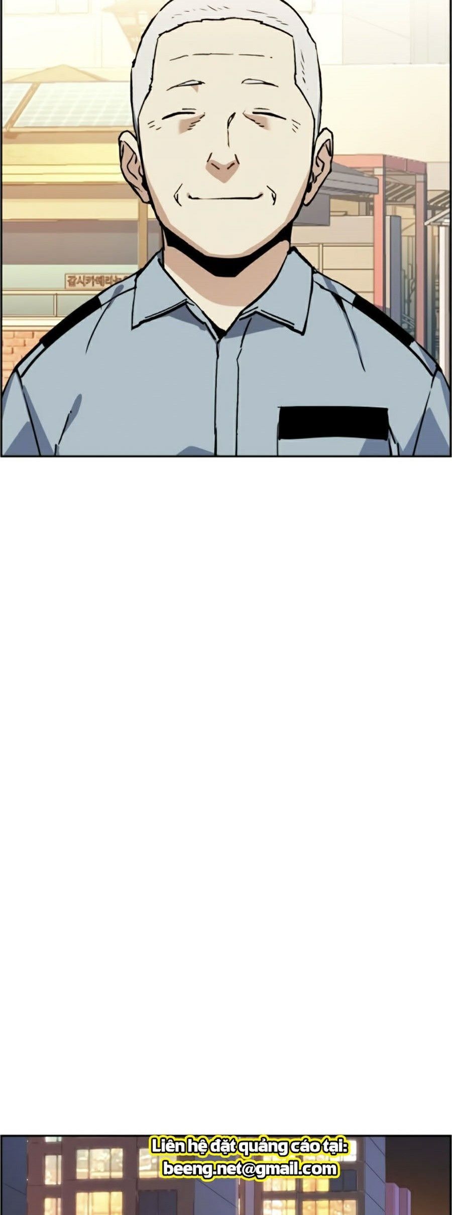 đọc truyện Bạn Học Của Tôi Là Lính Đánh Thuê Chương 28 ảnh 49 tại Thiên Thai Truyện