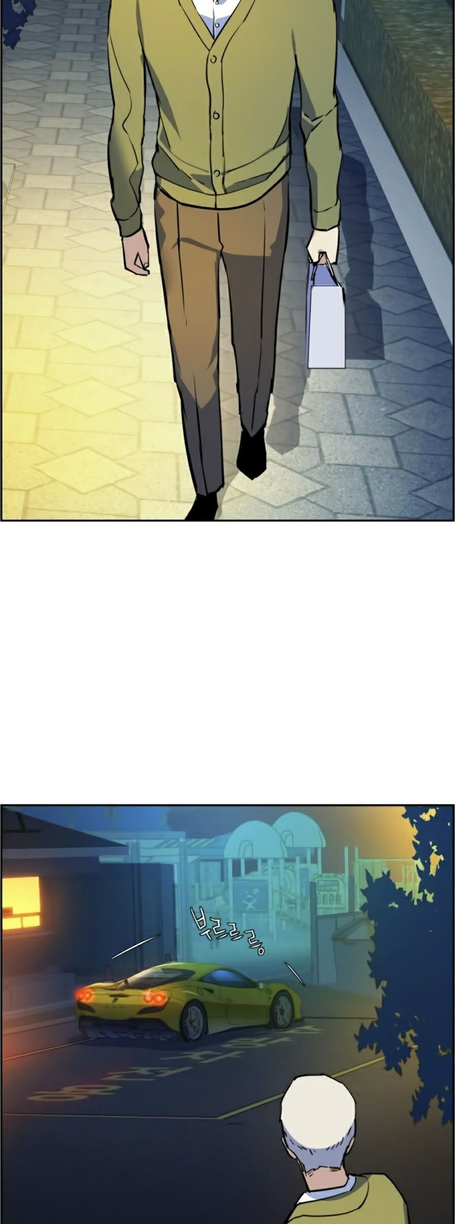 đọc truyện Bạn Học Của Tôi Là Lính Đánh Thuê Chương 28 ảnh 51 tại Thiên Thai Truyện