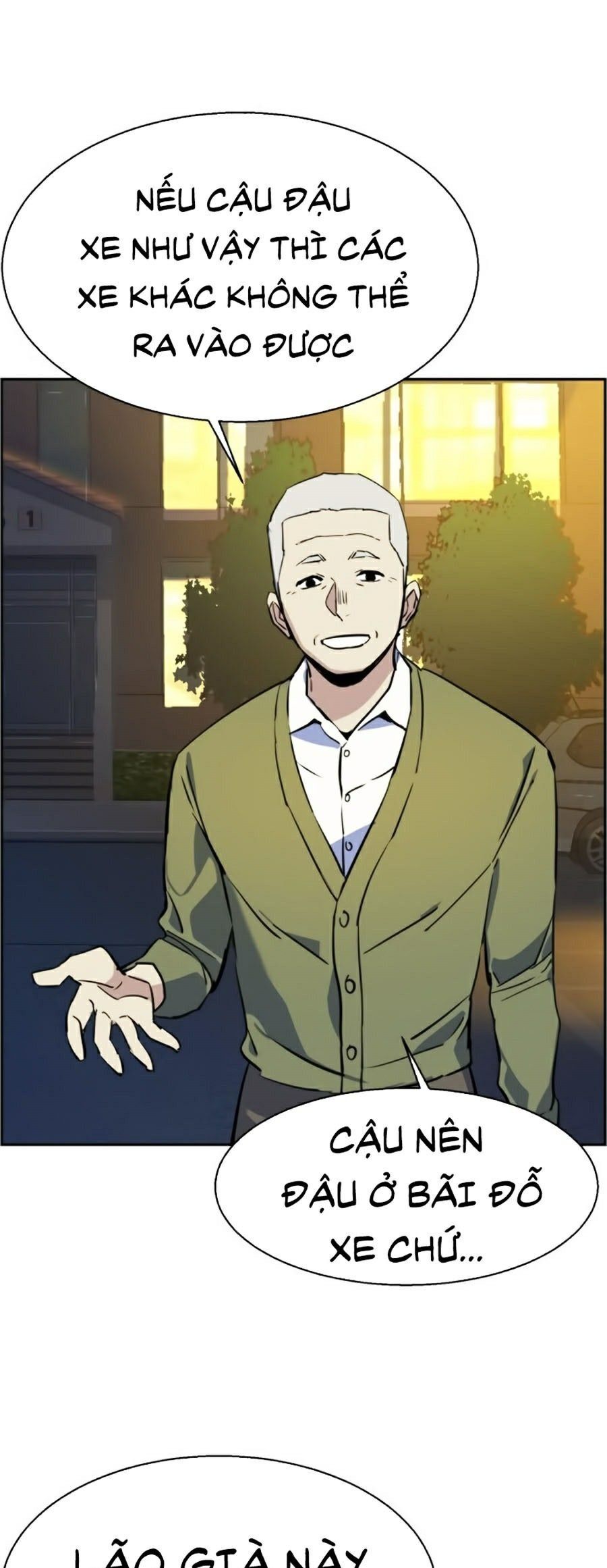 đọc truyện Bạn Học Của Tôi Là Lính Đánh Thuê Chương 28 ảnh 53 tại Thiên Thai Truyện