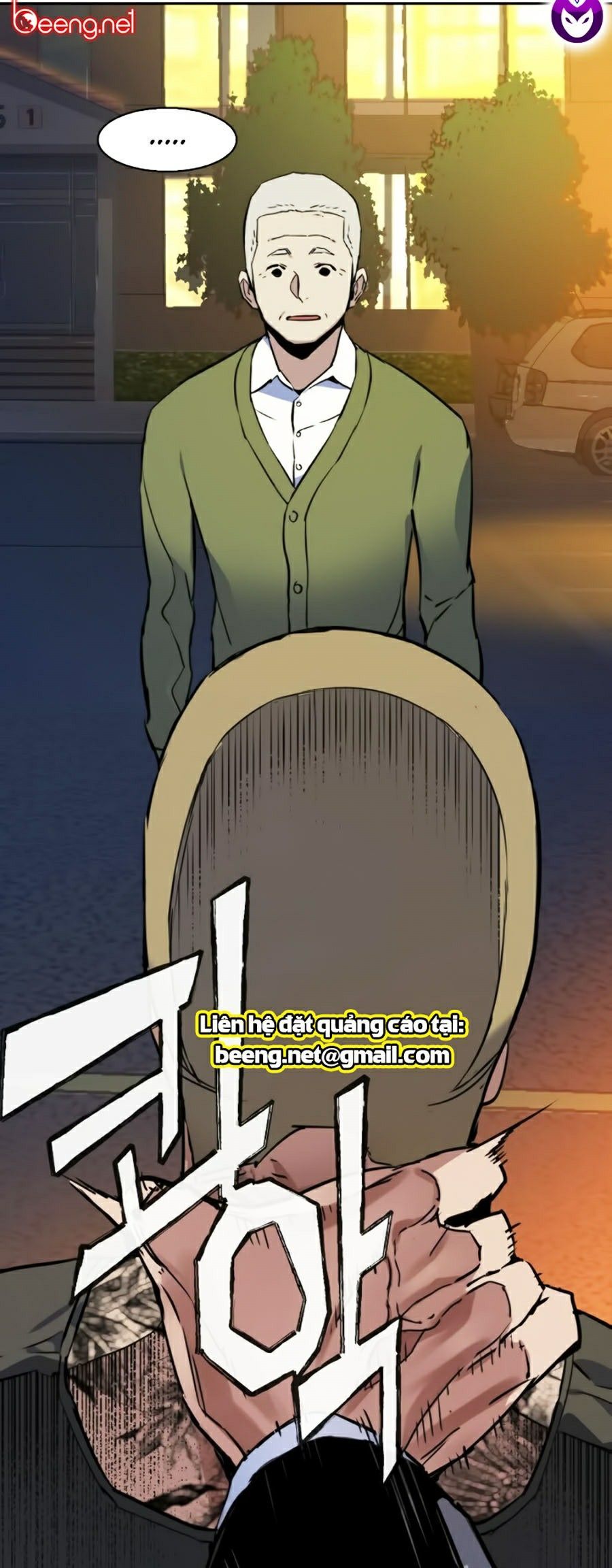 đọc truyện Bạn Học Của Tôi Là Lính Đánh Thuê Chương 28 ảnh 59 tại Thiên Thai Truyện