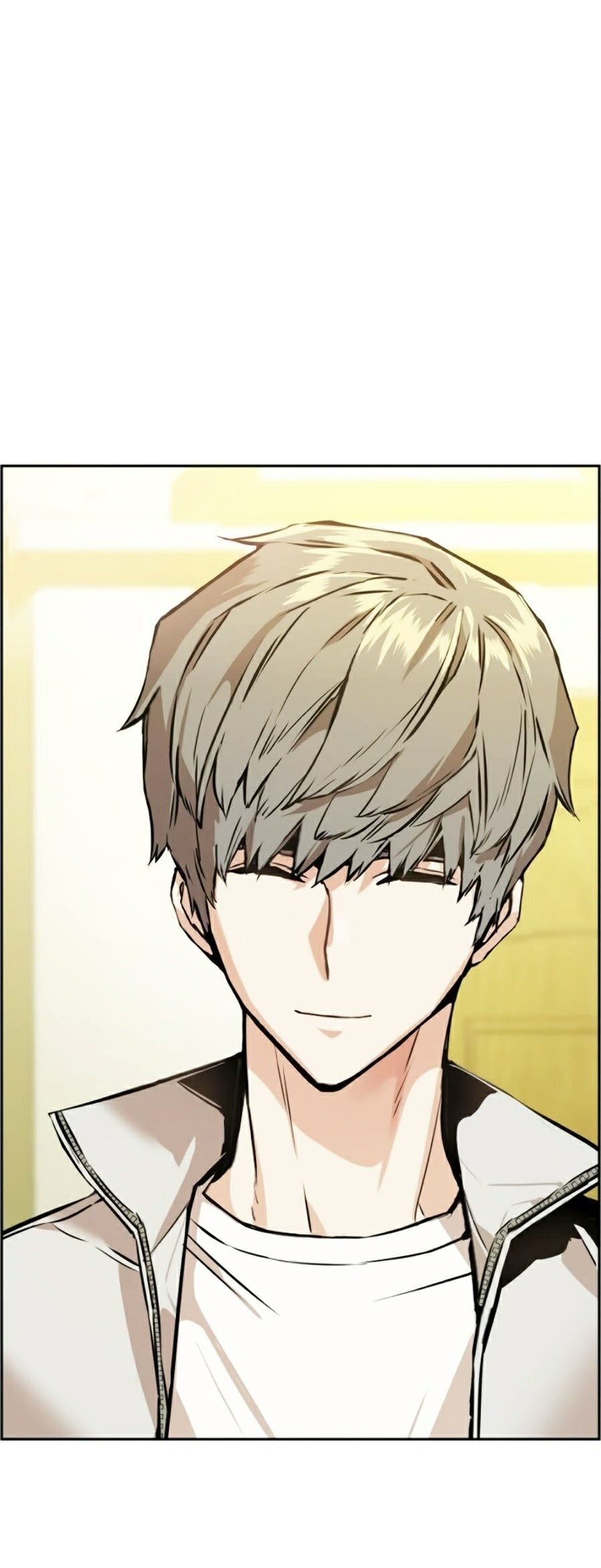 đọc truyện Bạn Học Của Tôi Là Lính Đánh Thuê Chương 28 ảnh 8 tại Thiên Thai Truyện