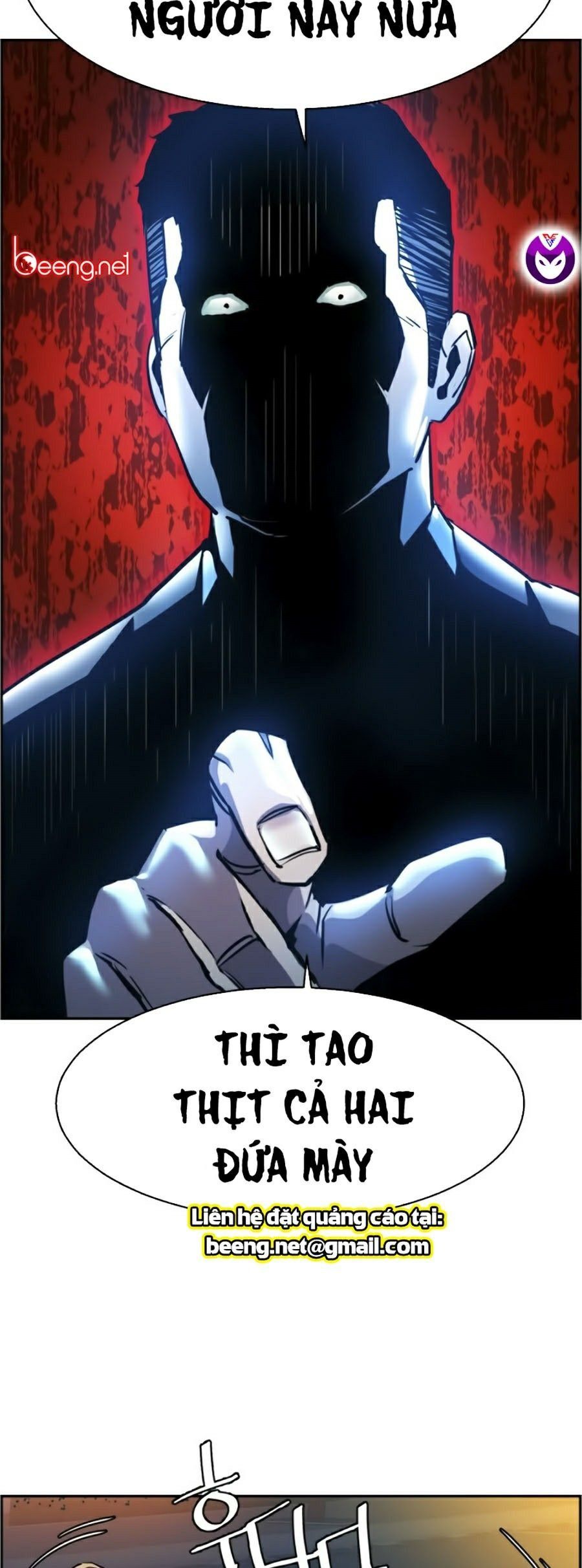 đọc truyện Bạn Học Của Tôi Là Lính Đánh Thuê Chương 28 ảnh 64 tại Thiên Thai Truyện