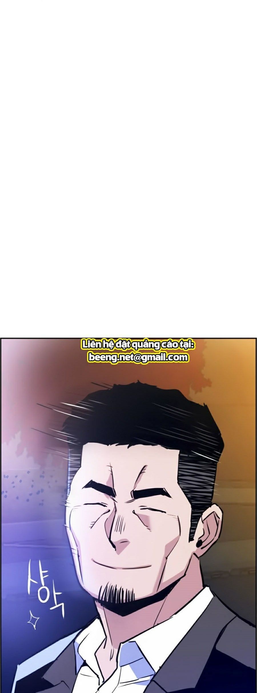 đọc truyện Bạn Học Của Tôi Là Lính Đánh Thuê Chương 28 ảnh 66 tại Thiên Thai Truyện