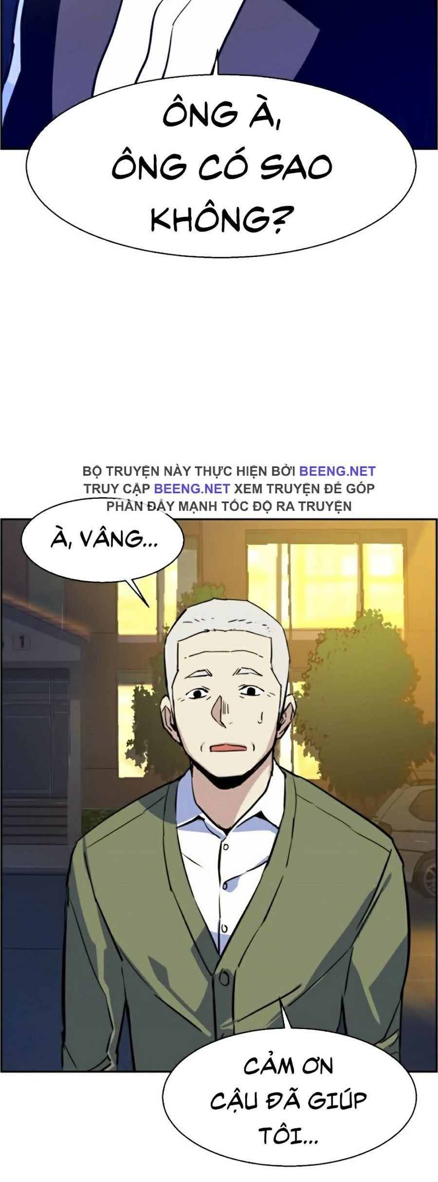 đọc truyện Bạn Học Của Tôi Là Lính Đánh Thuê Chương 28 ảnh 67 tại Thiên Thai Truyện