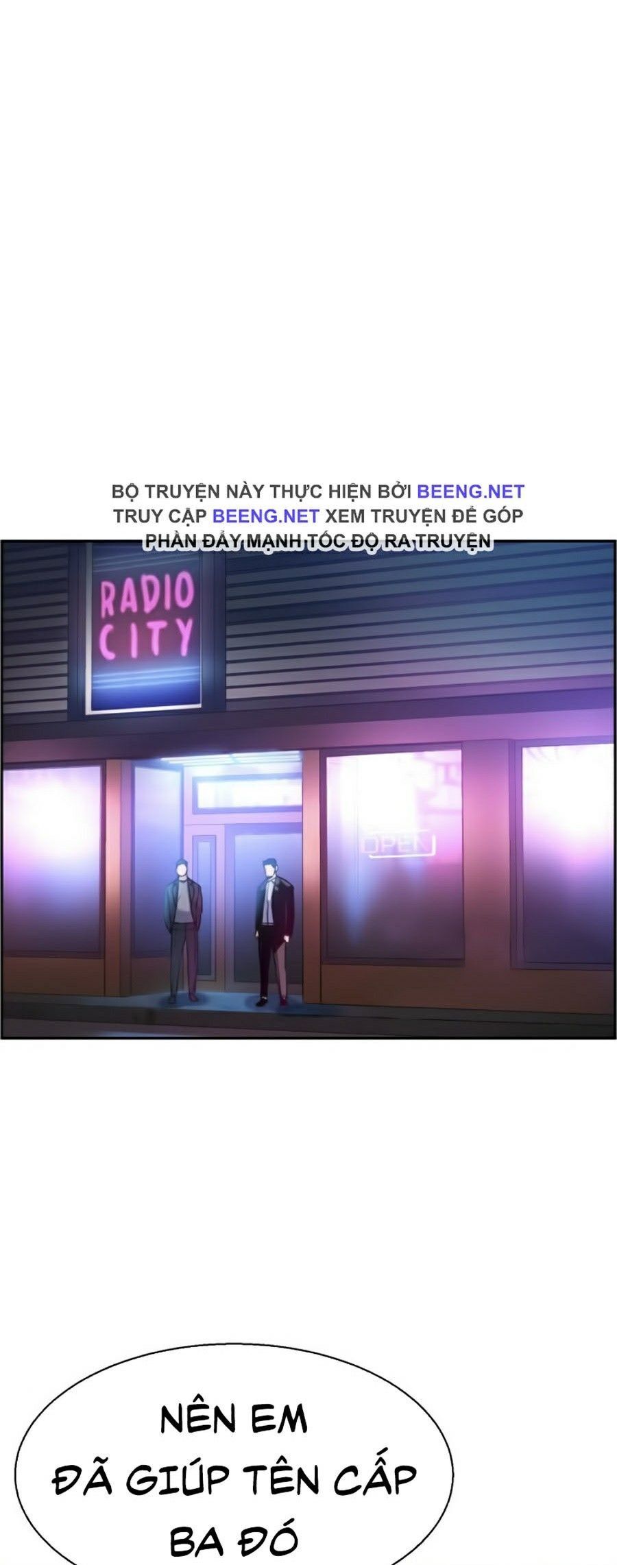 đọc truyện Bạn Học Của Tôi Là Lính Đánh Thuê Chương 28 ảnh 70 tại Thiên Thai Truyện