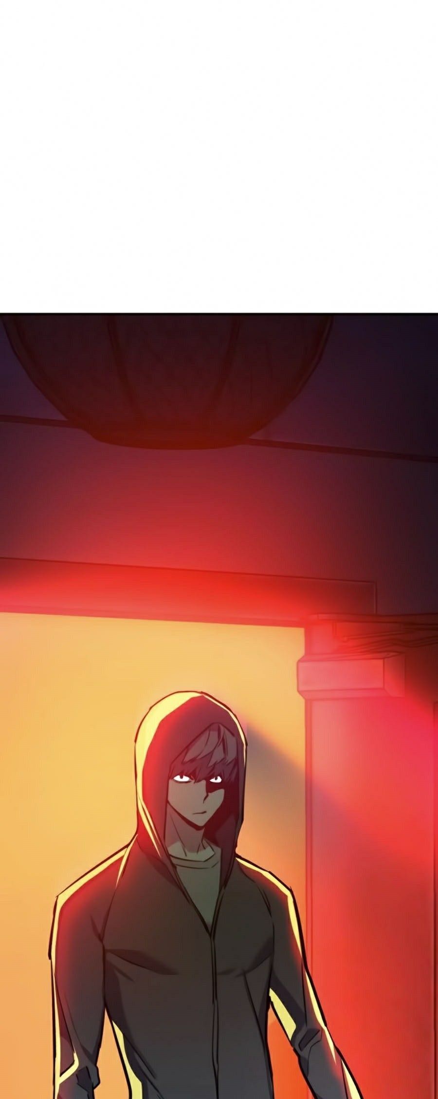 đọc truyện Bạn Học Của Tôi Là Lính Đánh Thuê Chương 28 ảnh 73 tại Thiên Thai Truyện