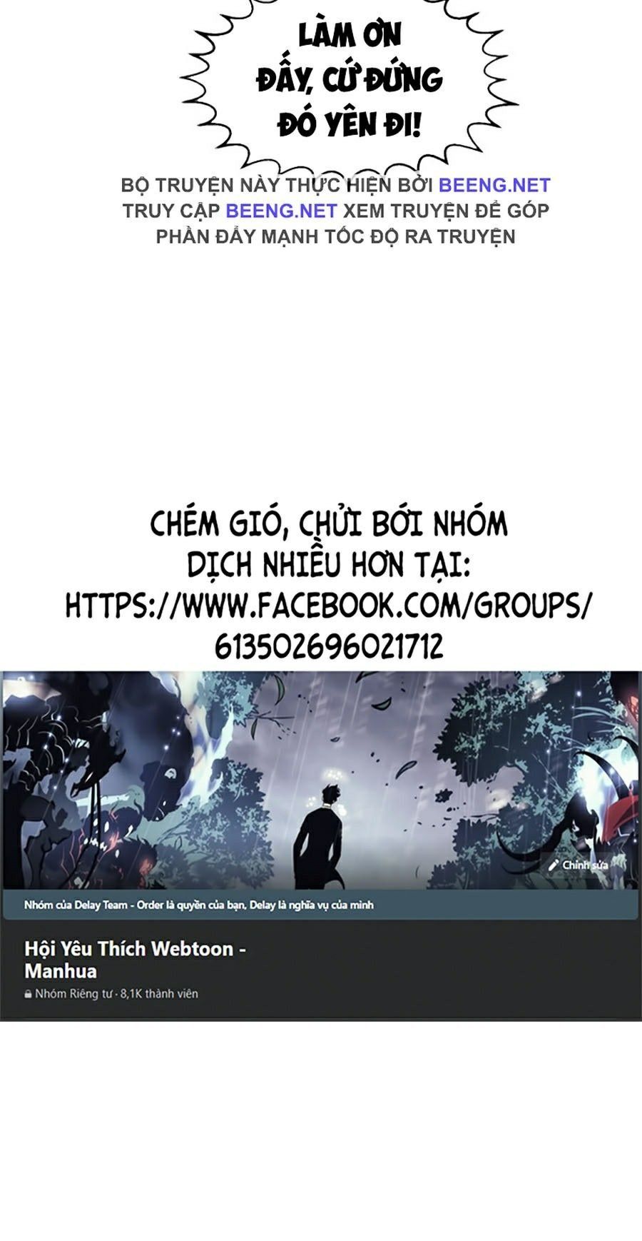 đọc truyện Bạn Học Của Tôi Là Lính Đánh Thuê Chương 28 ảnh 82 tại Thiên Thai Truyện