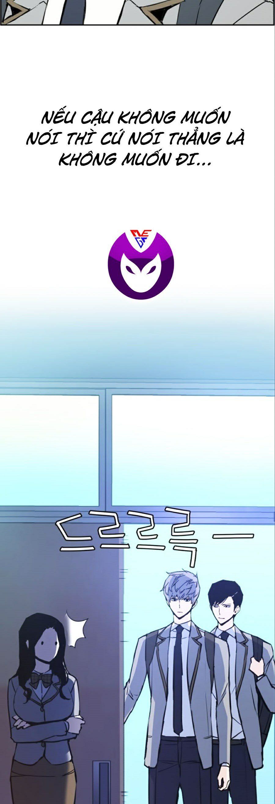 đọc truyện Bạn Học Của Tôi Là Lính Đánh Thuê Chương 29 ảnh 20 tại Thiên Thai Truyện