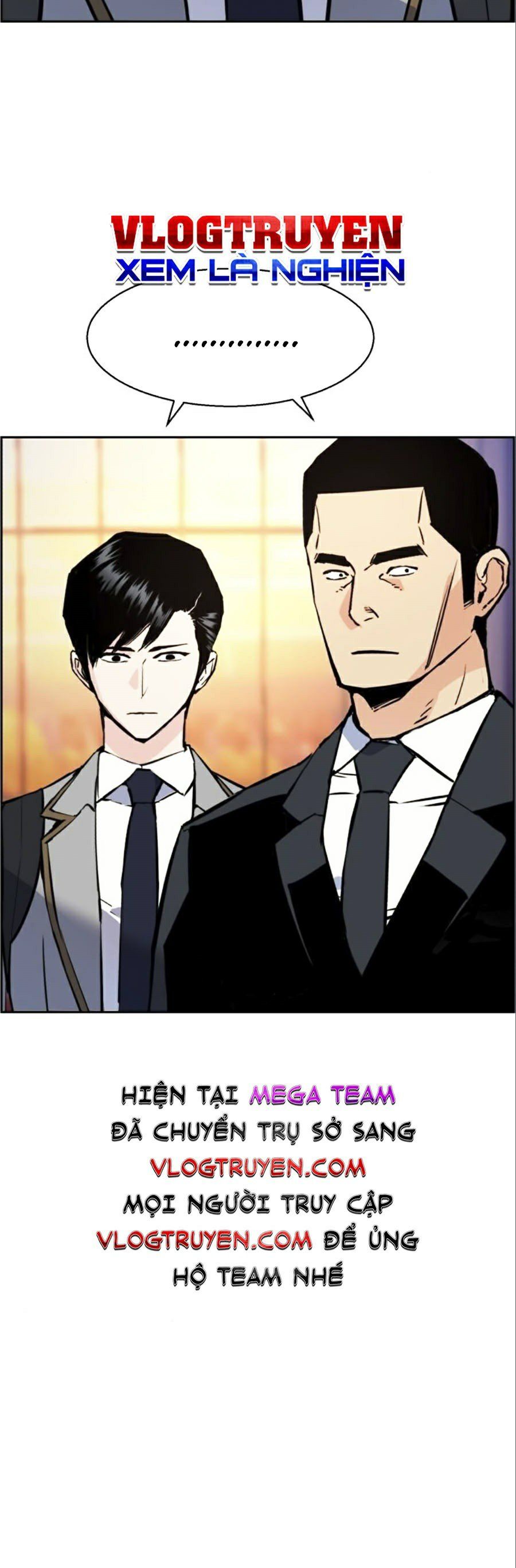 đọc truyện Bạn Học Của Tôi Là Lính Đánh Thuê Chương 29 ảnh 25 tại Thiên Thai Truyện