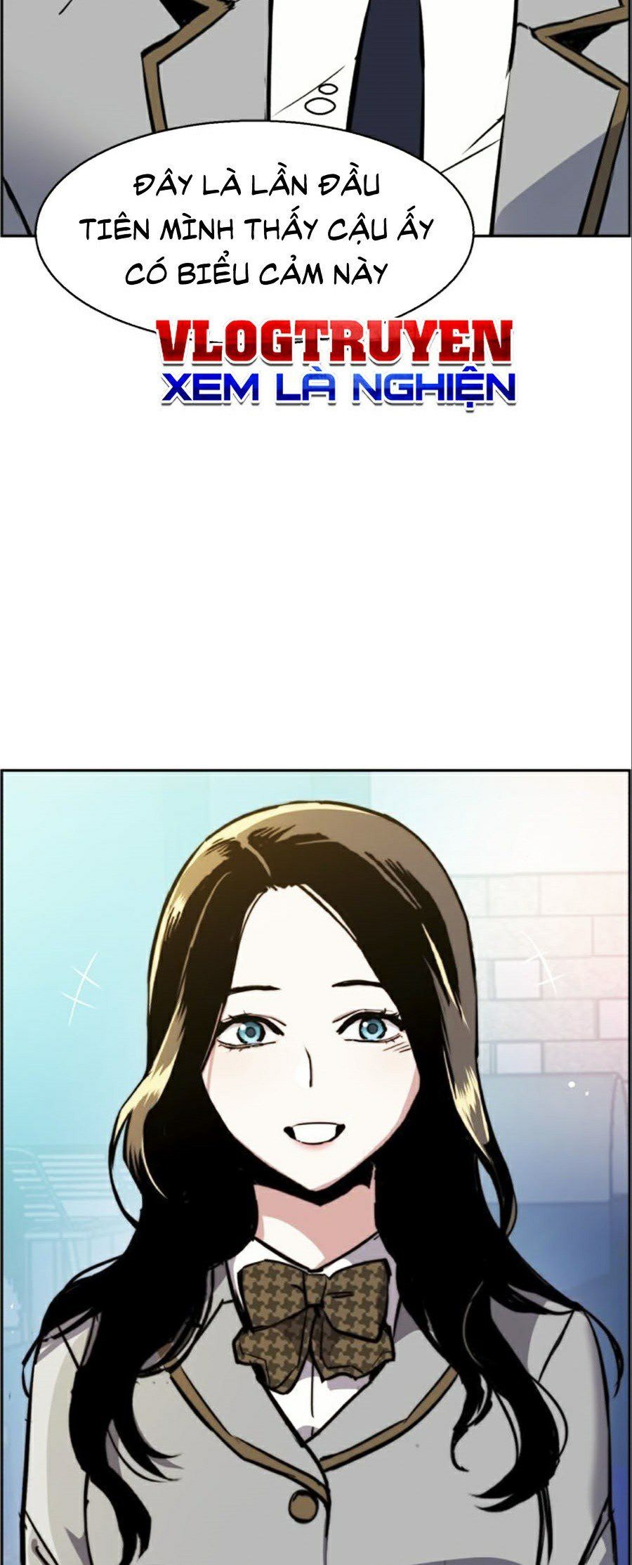 đọc truyện Bạn Học Của Tôi Là Lính Đánh Thuê Chương 29 ảnh 36 tại Thiên Thai Truyện