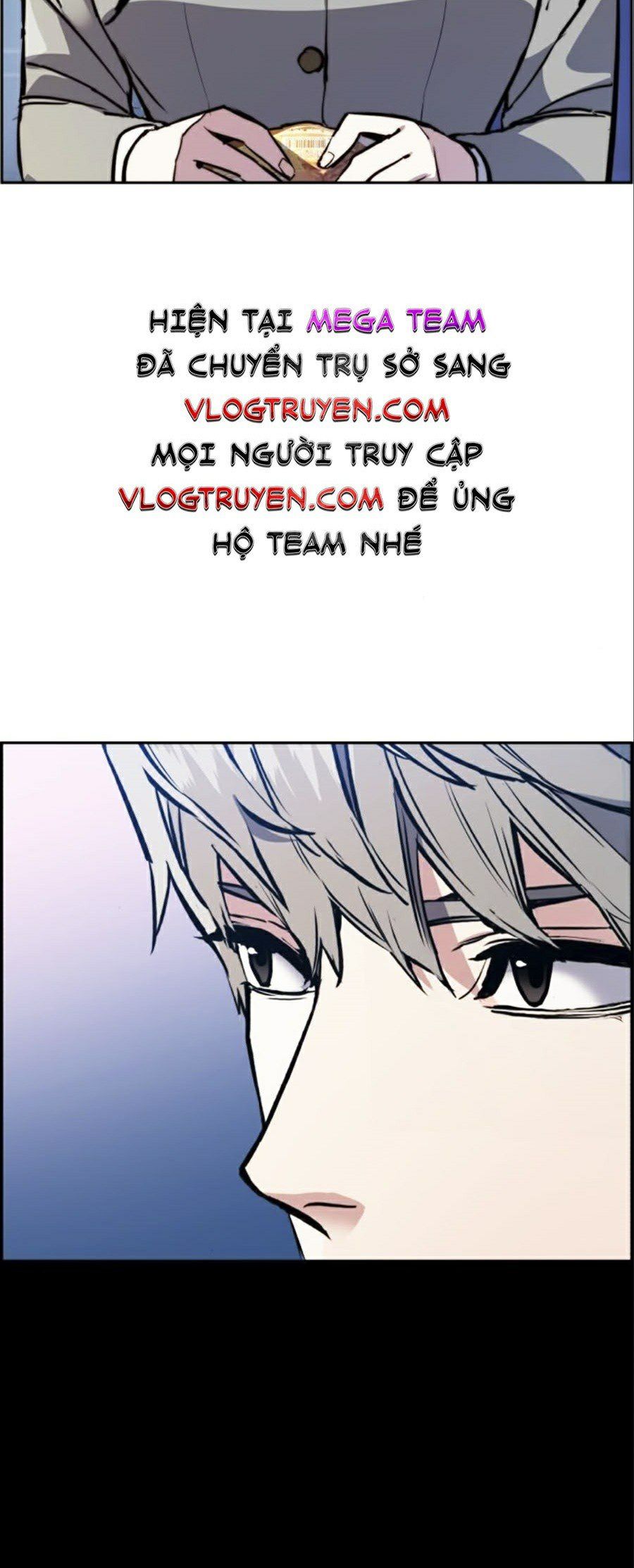 đọc truyện Bạn Học Của Tôi Là Lính Đánh Thuê Chương 29 ảnh 37 tại Thiên Thai Truyện