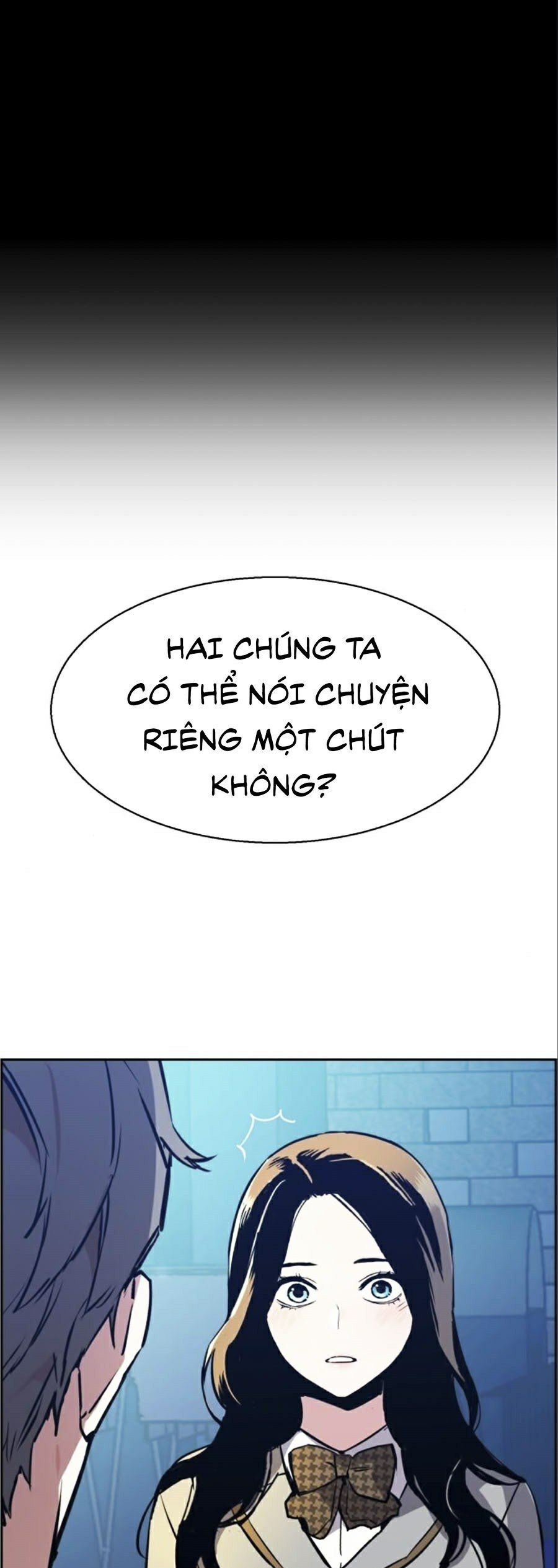 đọc truyện Bạn Học Của Tôi Là Lính Đánh Thuê Chương 29 ảnh 48 tại Thiên Thai Truyện