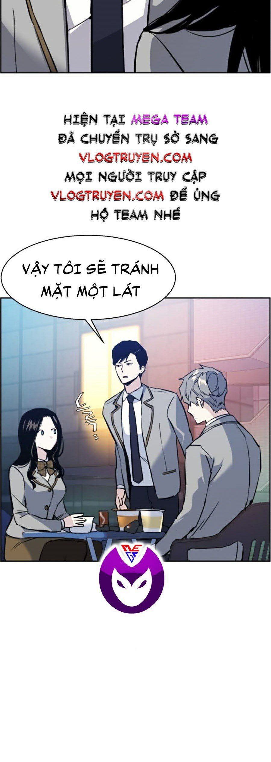 đọc truyện Bạn Học Của Tôi Là Lính Đánh Thuê Chương 29 ảnh 50 tại Thiên Thai Truyện