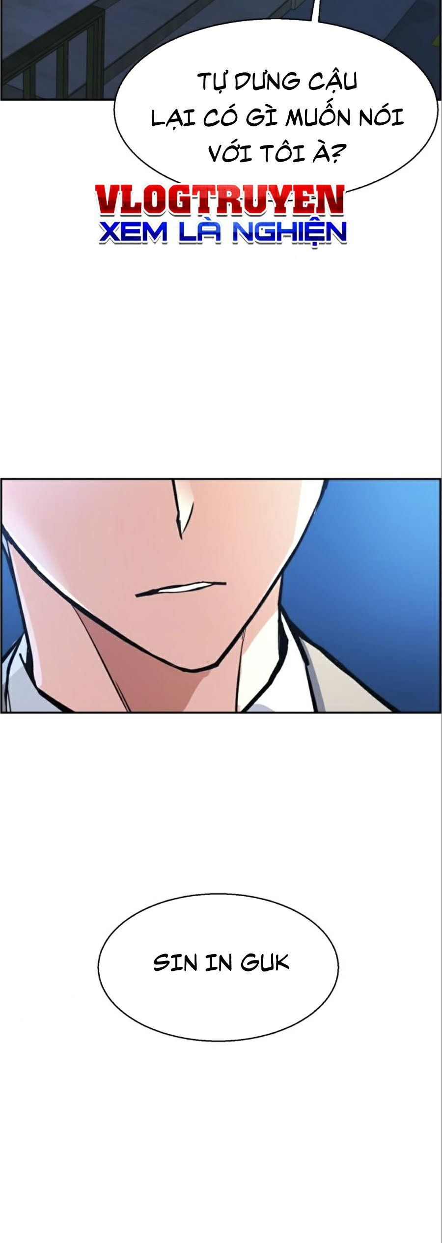 đọc truyện Bạn Học Của Tôi Là Lính Đánh Thuê Chương 29 ảnh 52 tại Thiên Thai Truyện