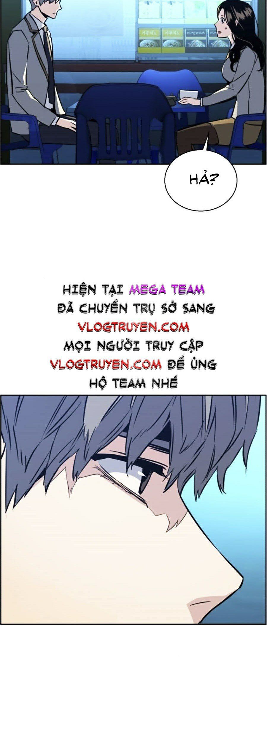 đọc truyện Bạn Học Của Tôi Là Lính Đánh Thuê Chương 29 ảnh 54 tại Thiên Thai Truyện