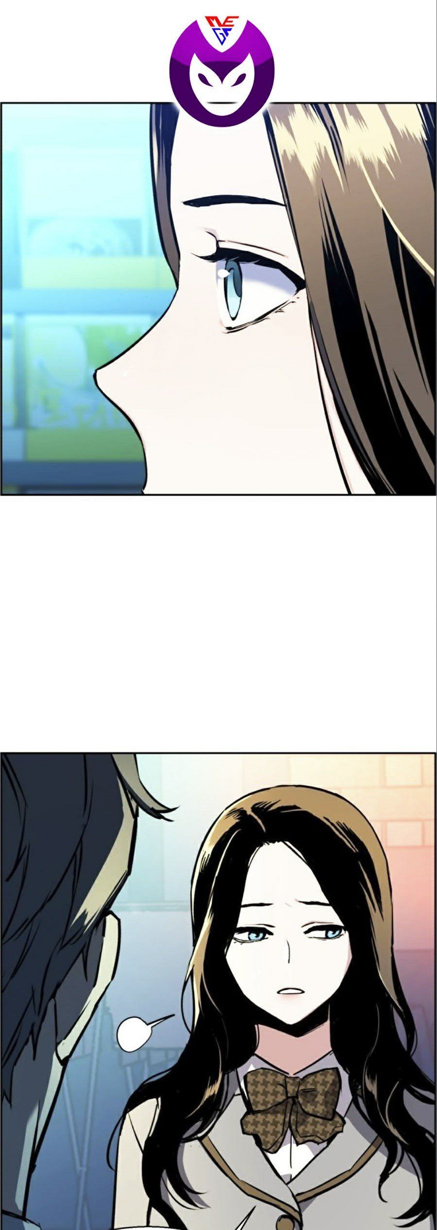 đọc truyện Bạn Học Của Tôi Là Lính Đánh Thuê Chương 29 ảnh 55 tại Thiên Thai Truyện