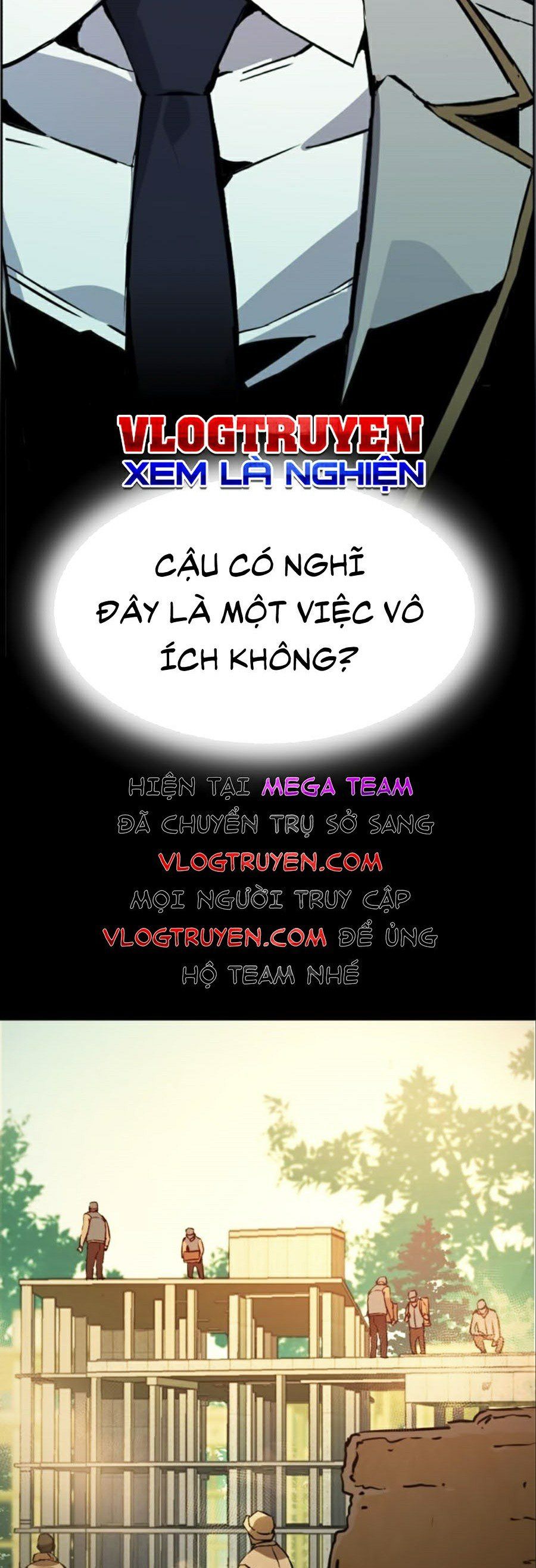 đọc truyện Bạn Học Của Tôi Là Lính Đánh Thuê Chương 29 ảnh 60 tại Thiên Thai Truyện