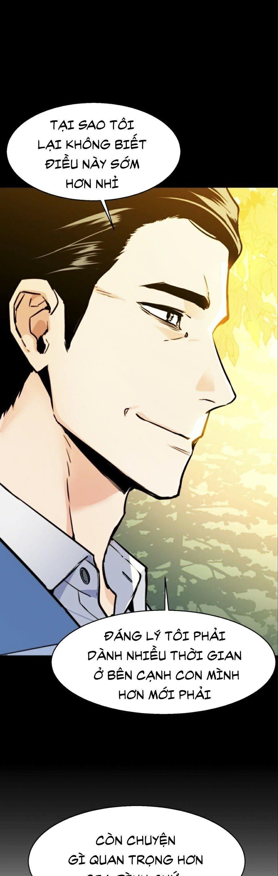 đọc truyện Bạn Học Của Tôi Là Lính Đánh Thuê Chương 29 ảnh 63 tại Thiên Thai Truyện