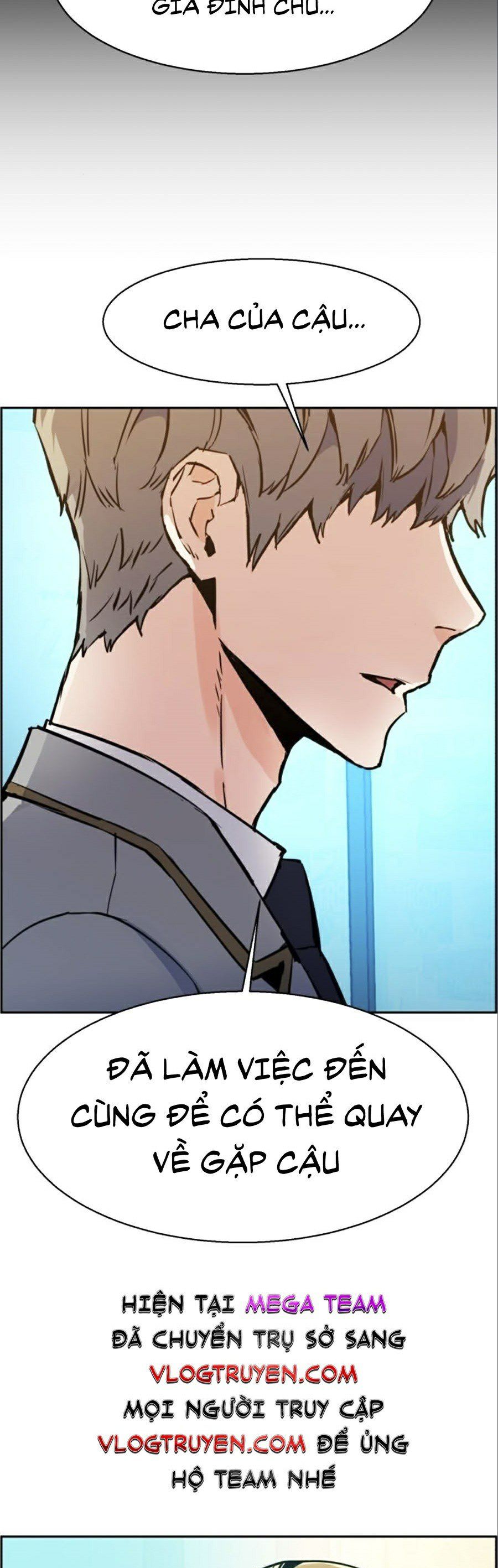 đọc truyện Bạn Học Của Tôi Là Lính Đánh Thuê Chương 29 ảnh 64 tại Thiên Thai Truyện