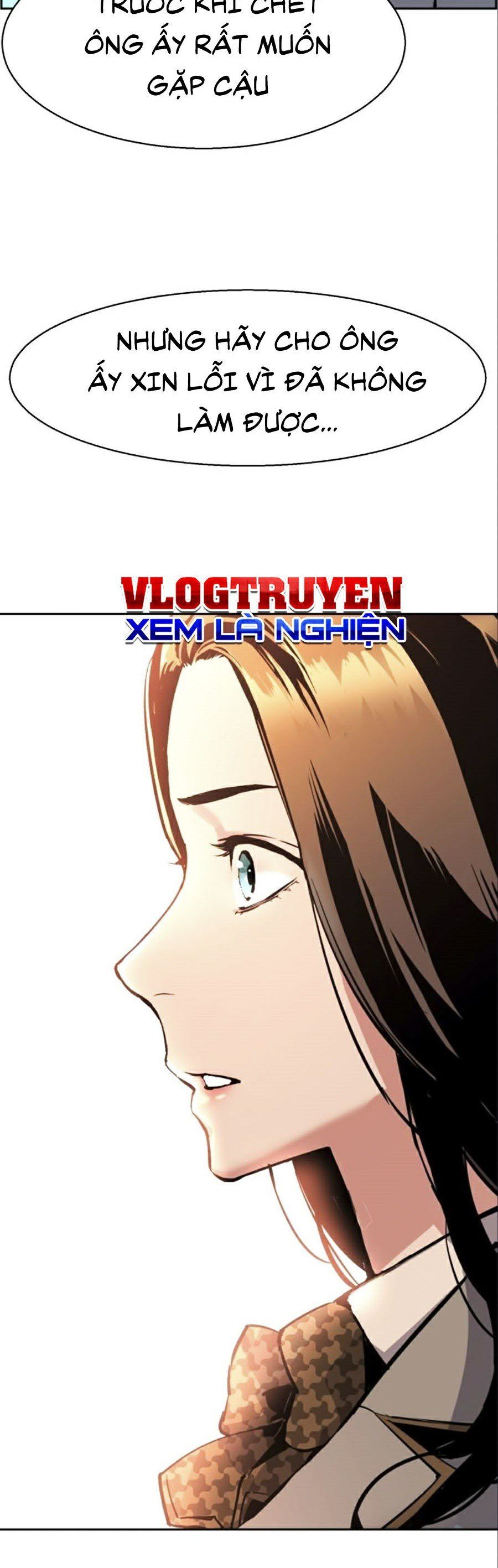 đọc truyện Bạn Học Của Tôi Là Lính Đánh Thuê Chương 29 ảnh 67 tại Thiên Thai Truyện