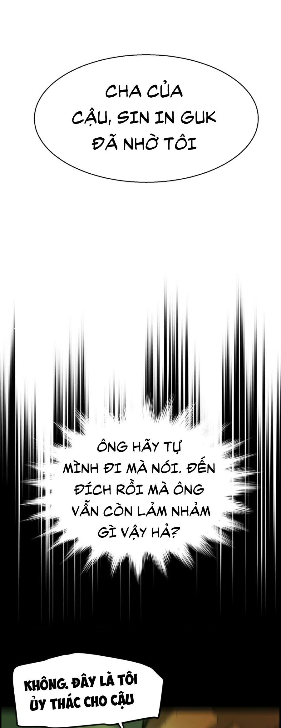 đọc truyện Bạn Học Của Tôi Là Lính Đánh Thuê Chương 29 ảnh 68 tại Thiên Thai Truyện