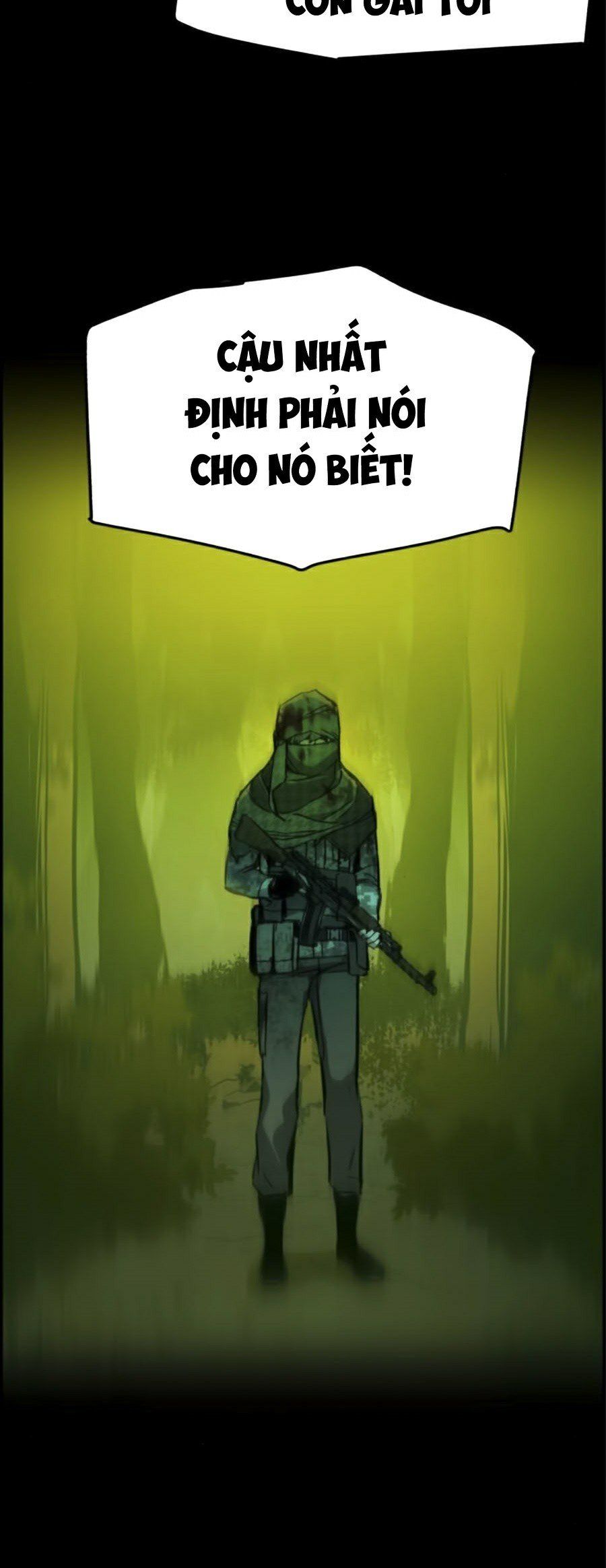 đọc truyện Bạn Học Của Tôi Là Lính Đánh Thuê Chương 29 ảnh 70 tại Thiên Thai Truyện