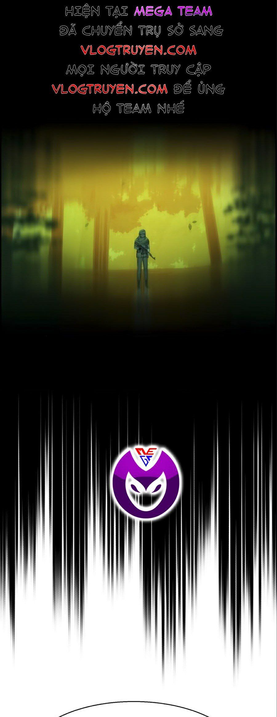 đọc truyện Bạn Học Của Tôi Là Lính Đánh Thuê Chương 29 ảnh 71 tại Thiên Thai Truyện