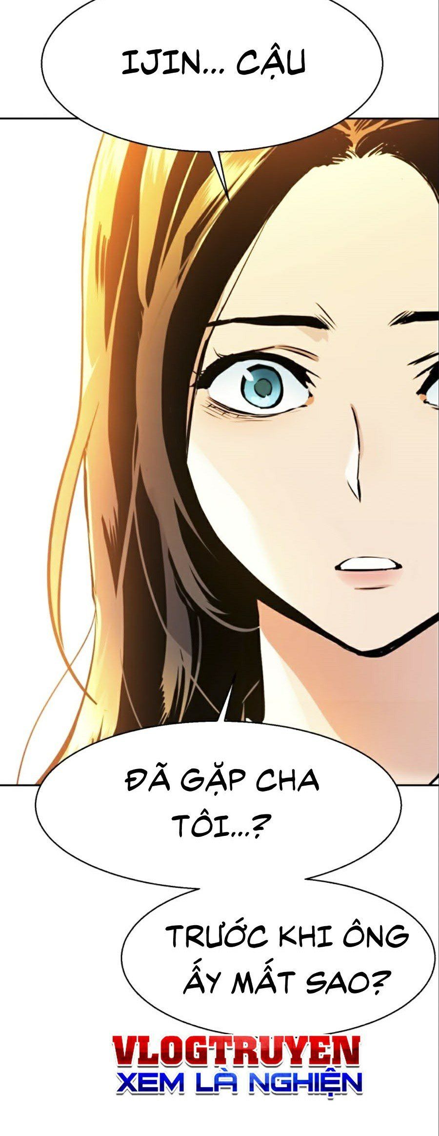 đọc truyện Bạn Học Của Tôi Là Lính Đánh Thuê Chương 29 ảnh 72 tại Thiên Thai Truyện