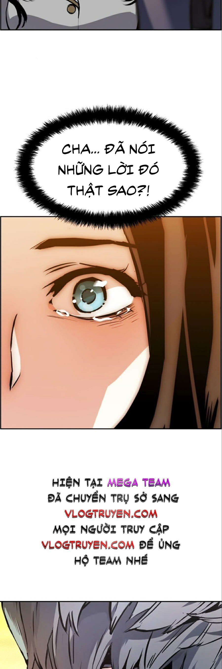 đọc truyện Bạn Học Của Tôi Là Lính Đánh Thuê Chương 29 ảnh 74 tại Thiên Thai Truyện