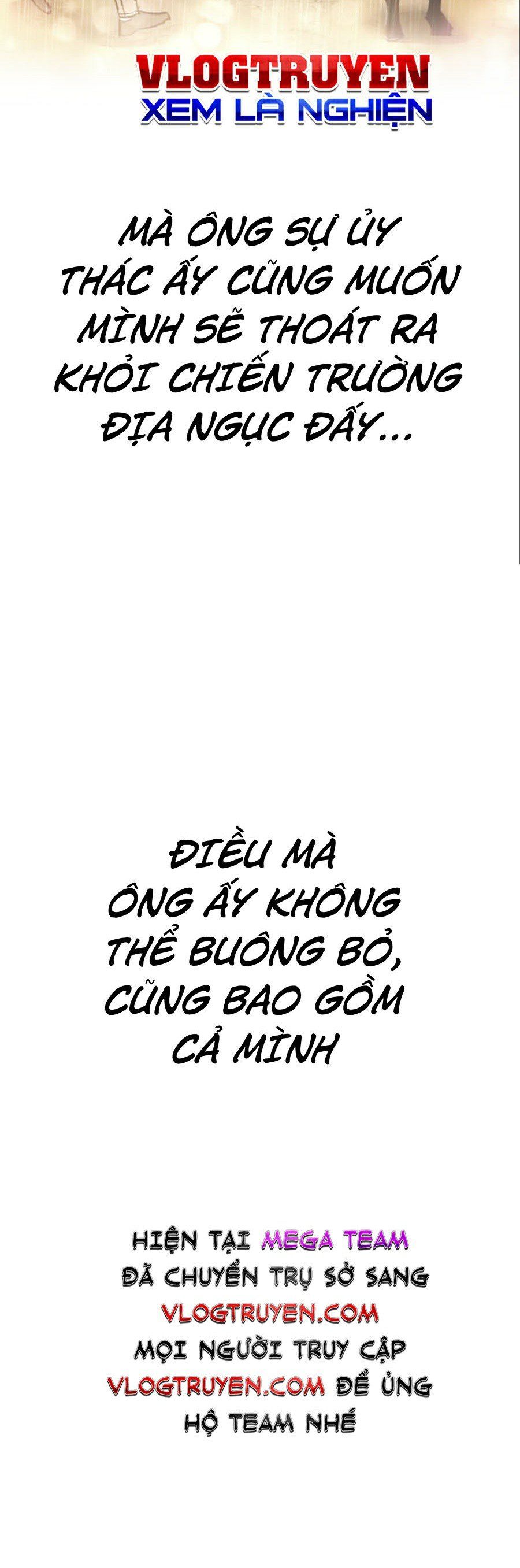 đọc truyện Bạn Học Của Tôi Là Lính Đánh Thuê Chương 29 ảnh 77 tại Thiên Thai Truyện