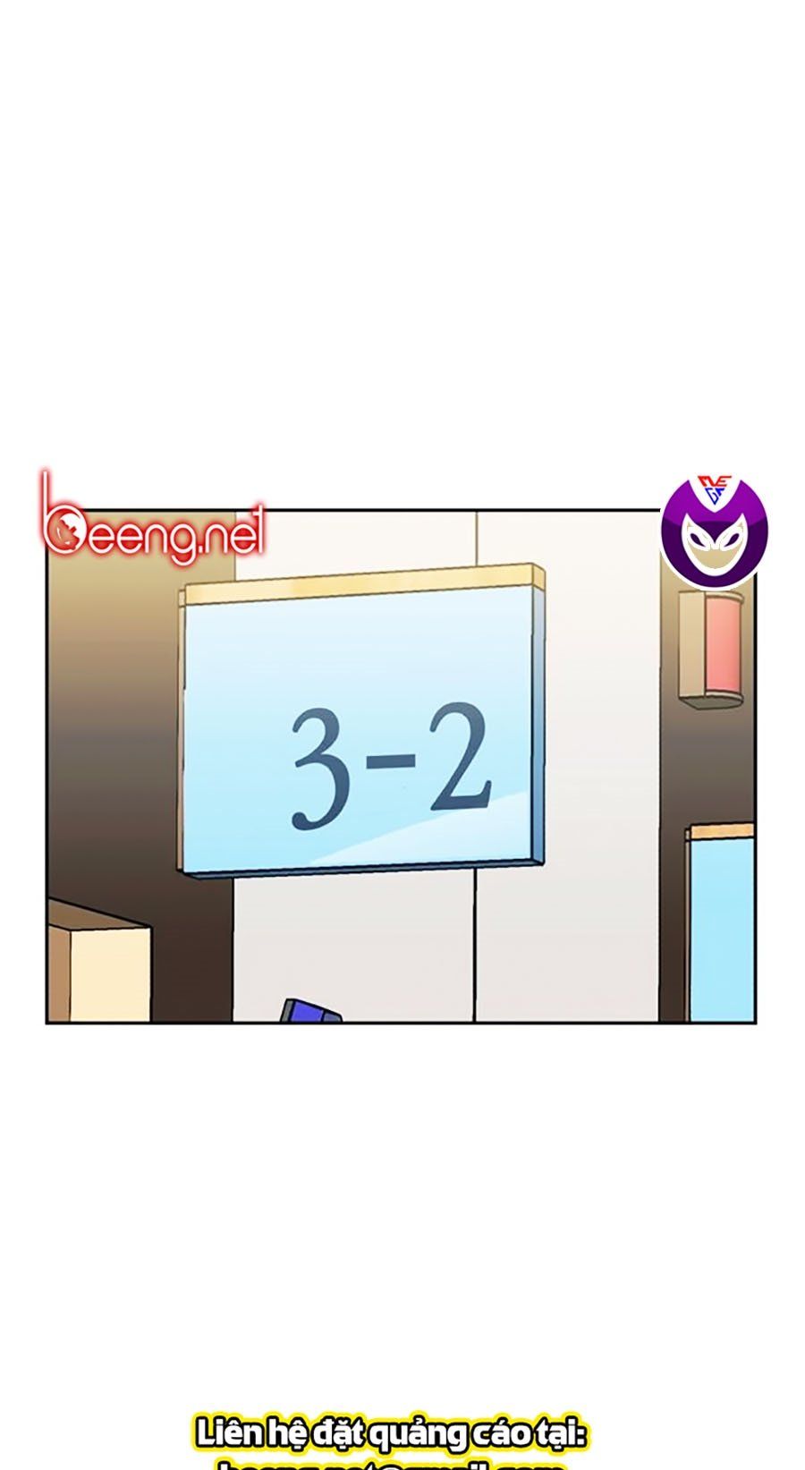 đọc truyện Bạn Học Của Tôi Là Lính Đánh Thuê Chương 3 ảnh 3 tại Thiên Thai Truyện