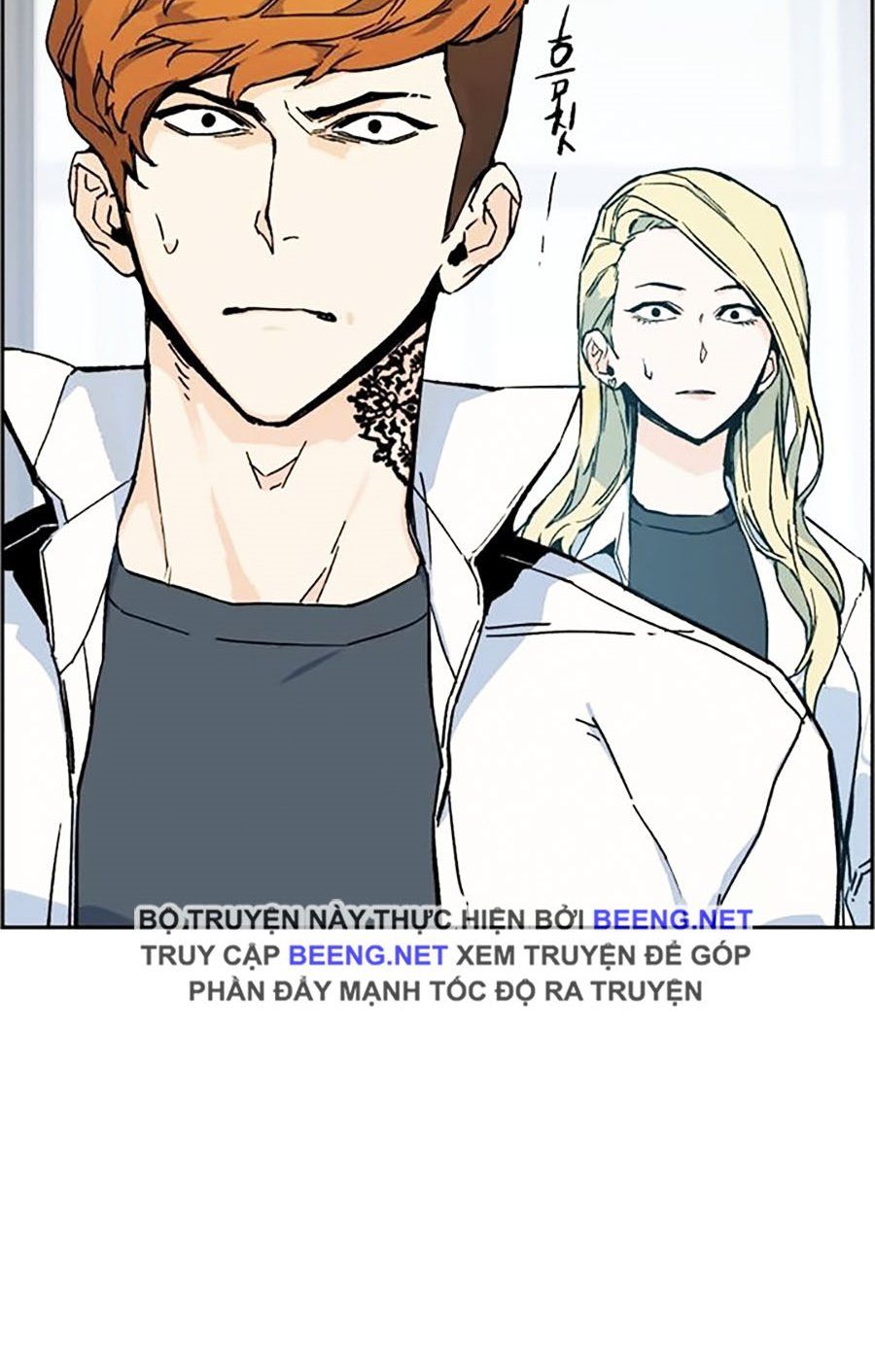 đọc truyện Bạn Học Của Tôi Là Lính Đánh Thuê Chương 3 ảnh 102 tại Thiên Thai Truyện