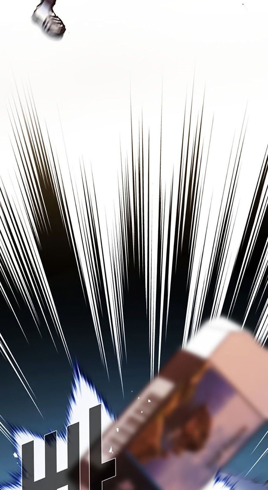 đọc truyện Bạn Học Của Tôi Là Lính Đánh Thuê Chương 3 ảnh 13 tại Thiên Thai Truyện