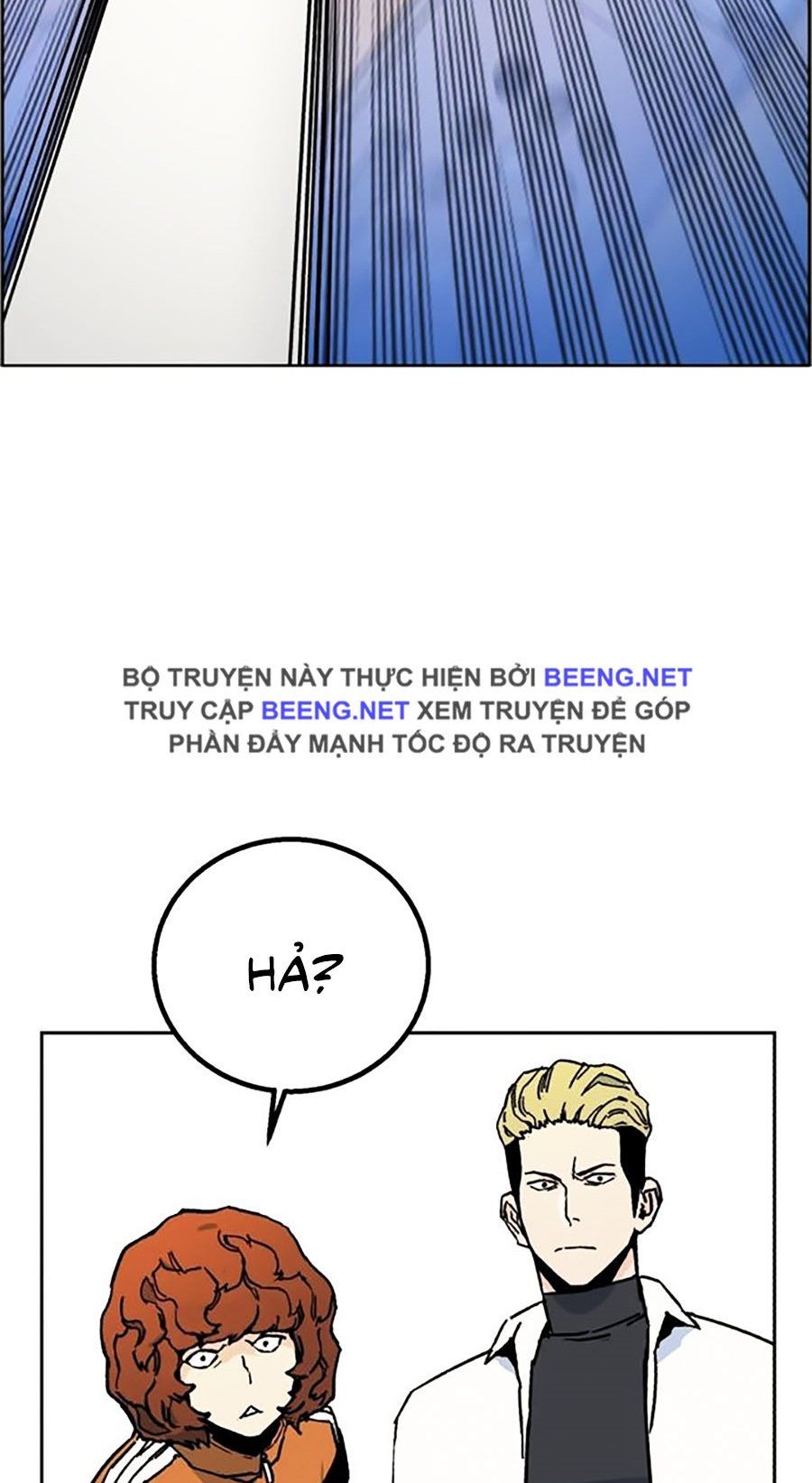 đọc truyện Bạn Học Của Tôi Là Lính Đánh Thuê Chương 3 ảnh 20 tại Thiên Thai Truyện