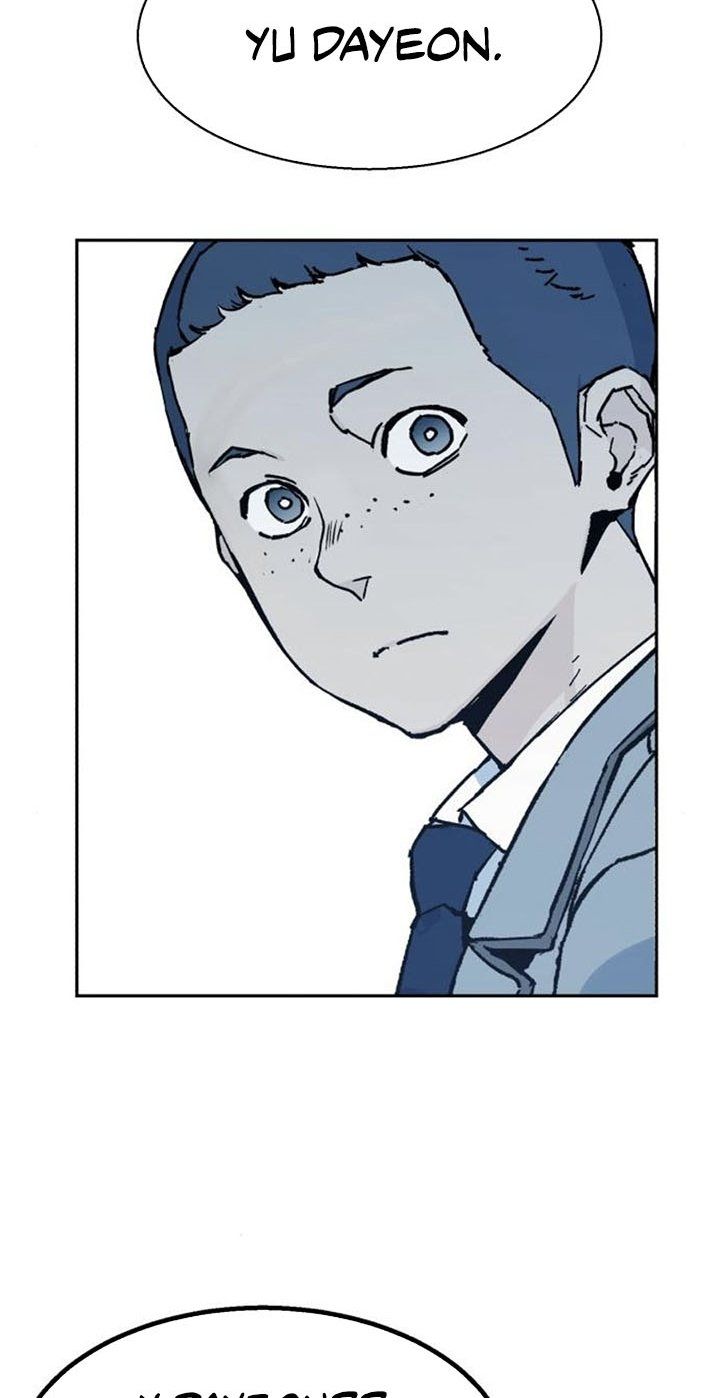 đọc truyện Bạn Học Của Tôi Là Lính Đánh Thuê Chương 3 ảnh 33 tại Thiên Thai Truyện