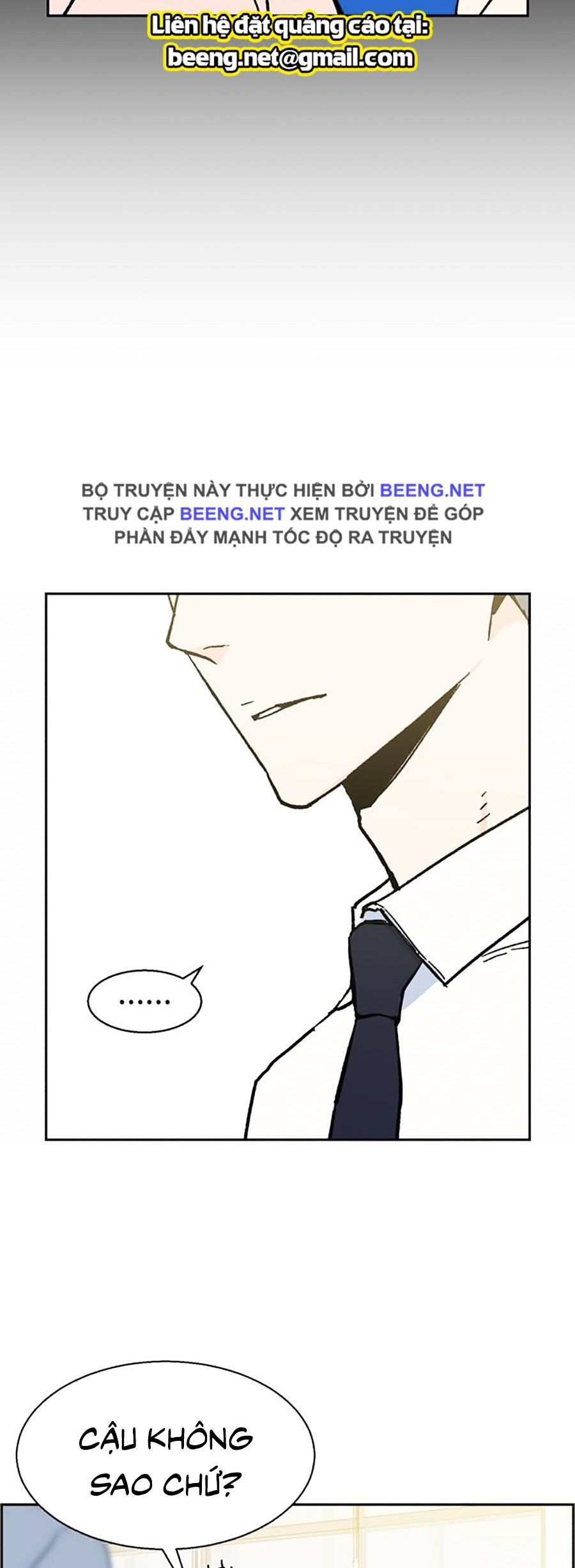 đọc truyện Bạn Học Của Tôi Là Lính Đánh Thuê Chương 3 ảnh 48 tại Thiên Thai Truyện