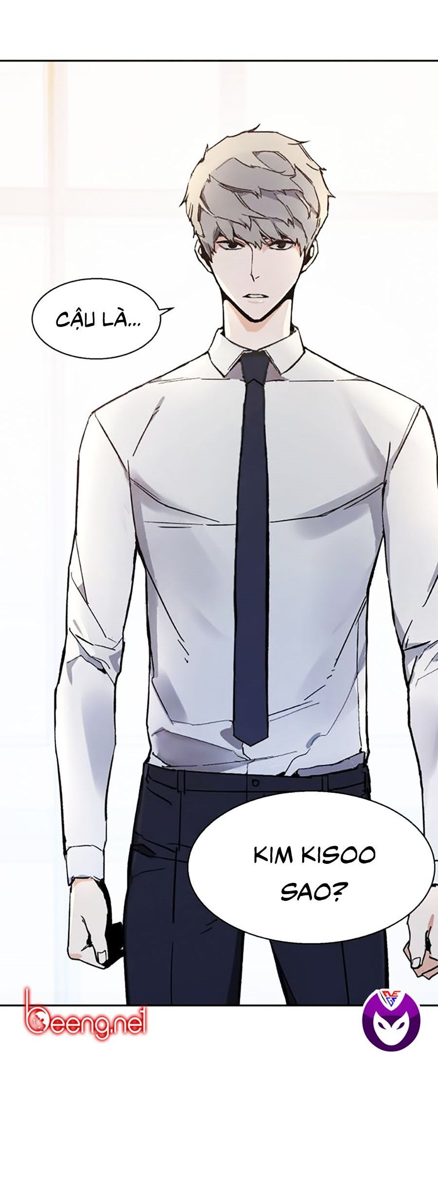 đọc truyện Bạn Học Của Tôi Là Lính Đánh Thuê Chương 3 ảnh 60 tại Thiên Thai Truyện