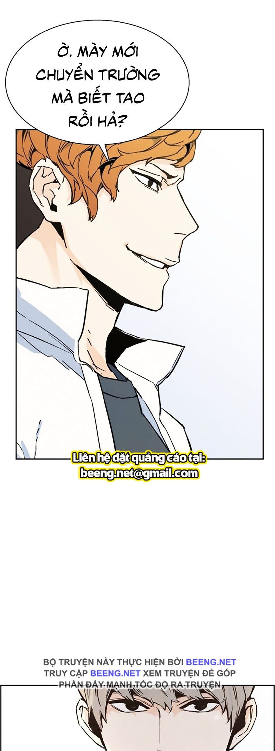 đọc truyện Bạn Học Của Tôi Là Lính Đánh Thuê Chương 3 ảnh 61 tại Thiên Thai Truyện