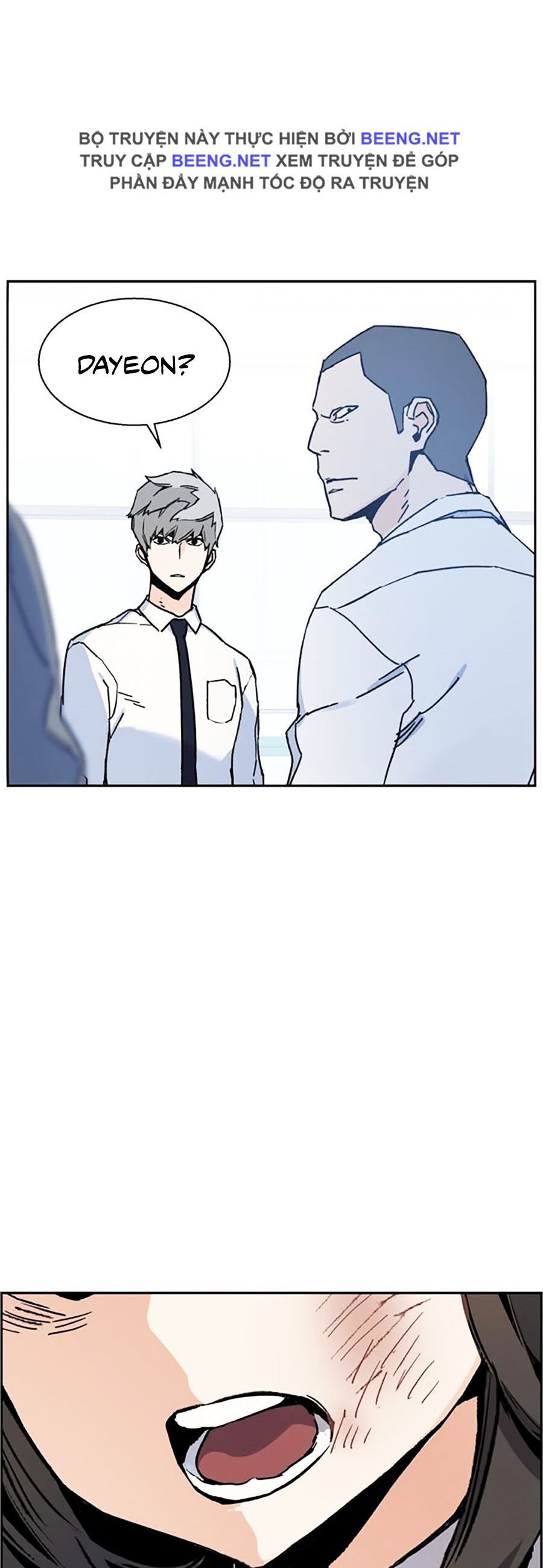 đọc truyện Bạn Học Của Tôi Là Lính Đánh Thuê Chương 3 ảnh 65 tại Thiên Thai Truyện