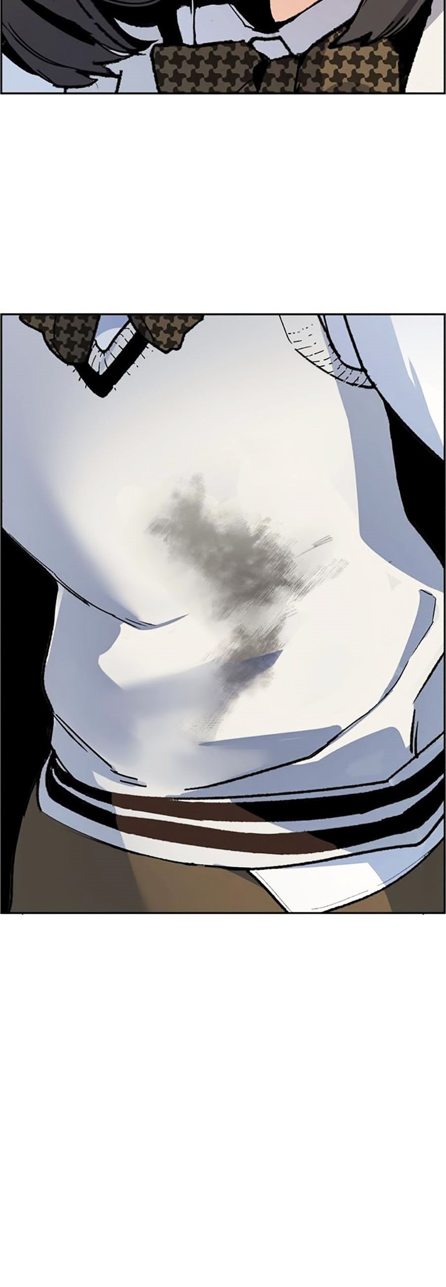 đọc truyện Bạn Học Của Tôi Là Lính Đánh Thuê Chương 3 ảnh 66 tại Thiên Thai Truyện